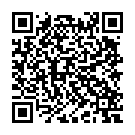 QR code for BA9407