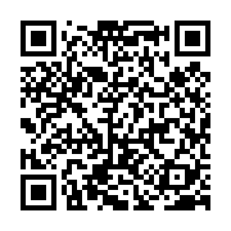 QR code for BA9429