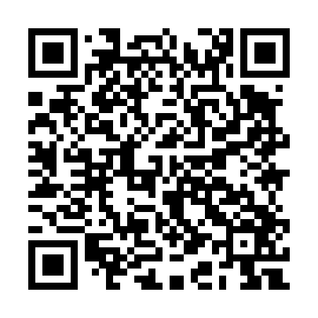 QR code for BA9446