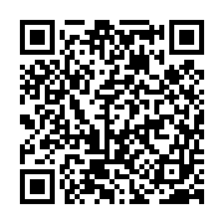 QR code for BA9453