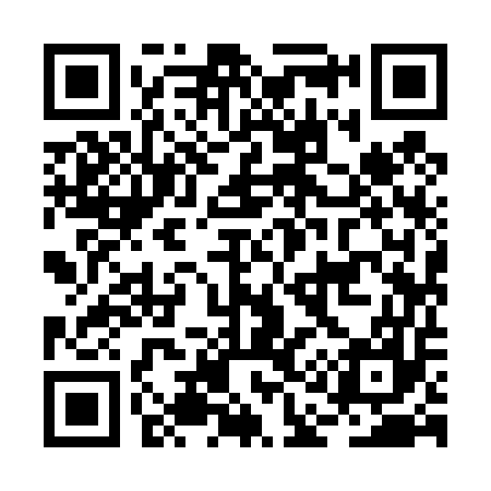 QR code for BA9457