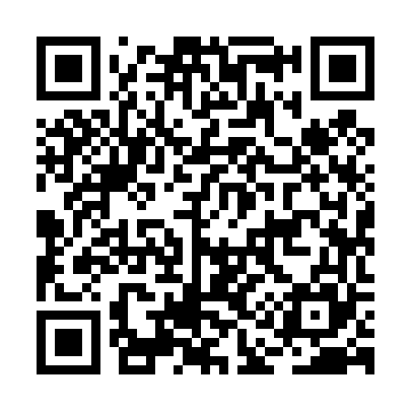 QR code for BA9465