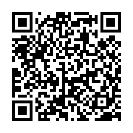 QR code for BA9490