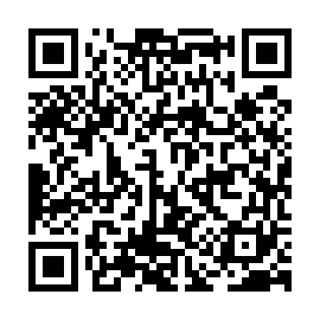 QR code for BA9561