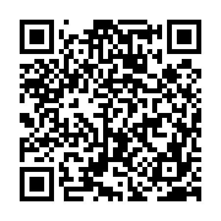 QR code for BA9576