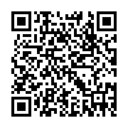 QR code for BA9597