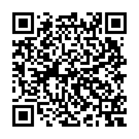 QR code for BA9611