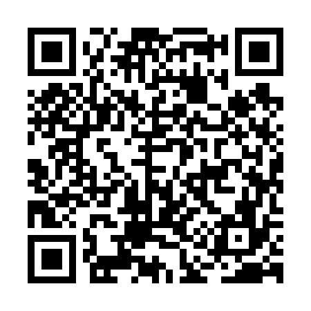 QR code for BA9676
