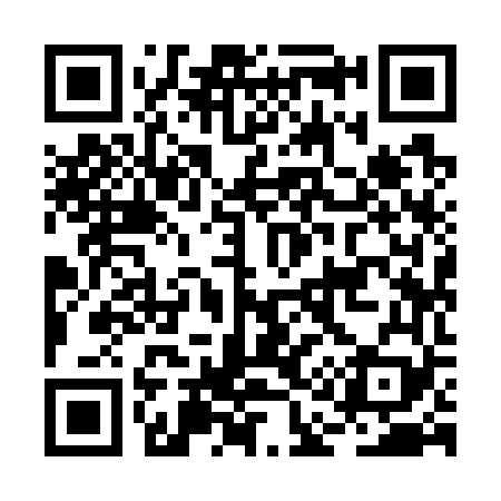 QR code for BA9769