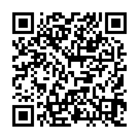 QR code for BA9811
