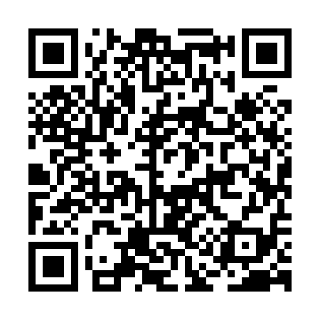 QR code for BA9819