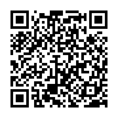 QR code for BA9851