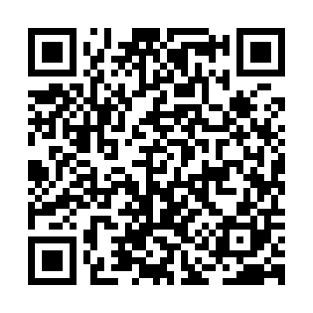 QR code for BA9900