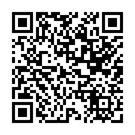 QR code for BA9922