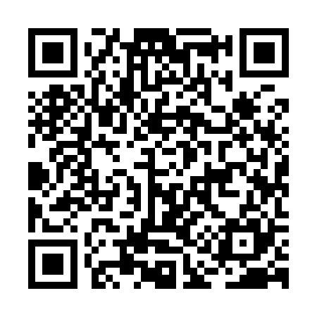 QR code for BA9925