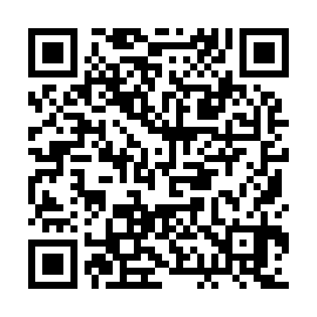QR code for BA9930