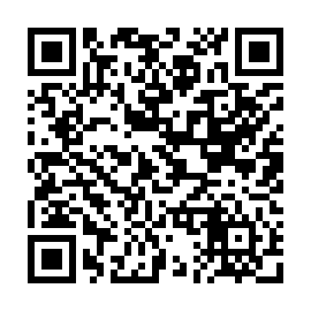 QR code for BA9944