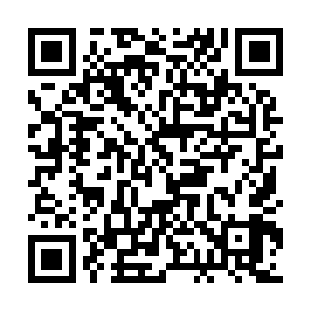 QR code for BA9949