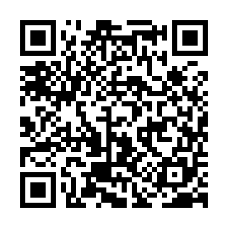 QR code for BA9955