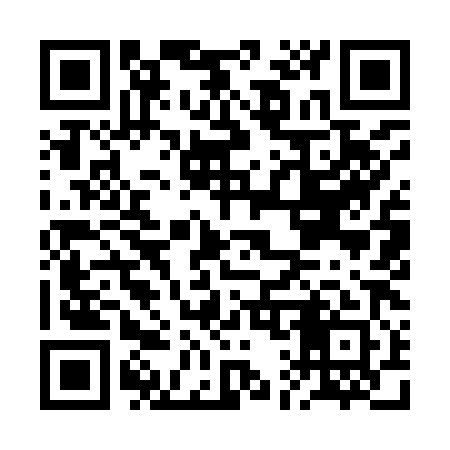 QR code for BA9981
