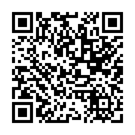 QR code for BA9984