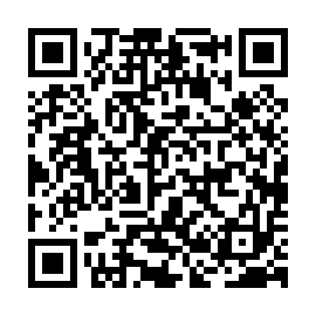 QR code for BB0013