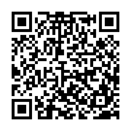 QR code for BB0026
