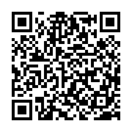 QR code for BB0072