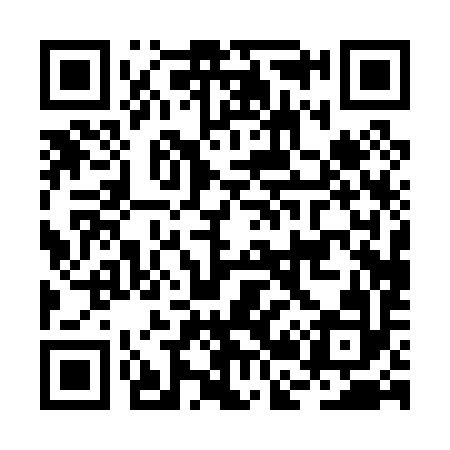 QR code for BB0092