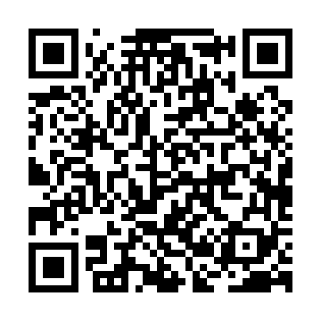 QR code for BB0169