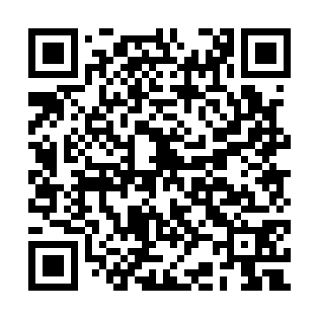 QR code for BB0170
