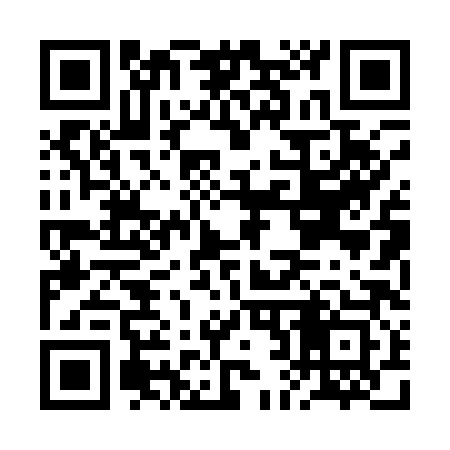 QR code for BB0183