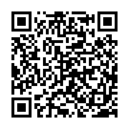 QR code for BB0213
