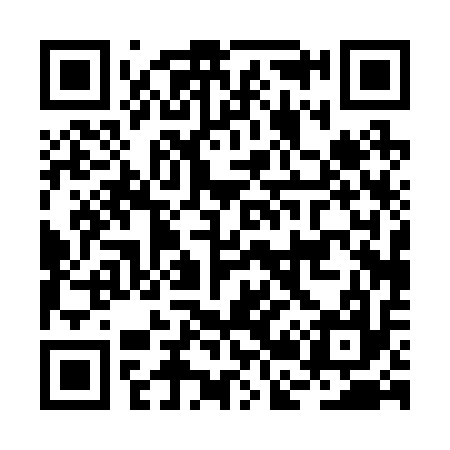 QR code for BB0217