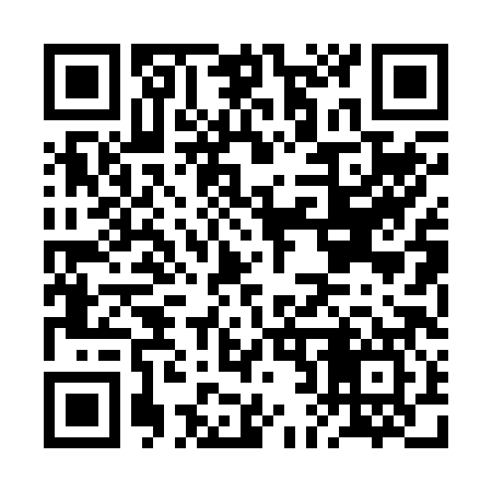 QR code for BB0287