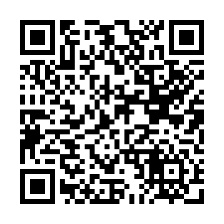 QR code for BB0346