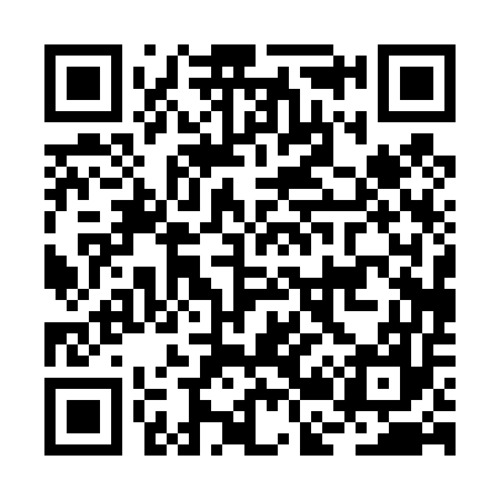 QR code for BB0457