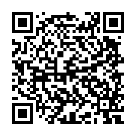 QR code for BB0485