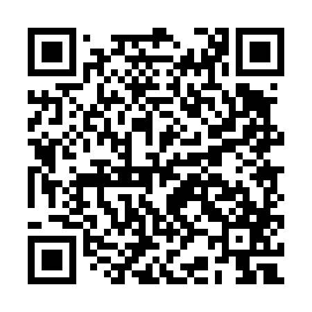 QR code for BB0487