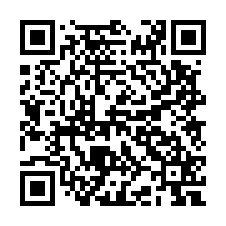 QR code for BB0525