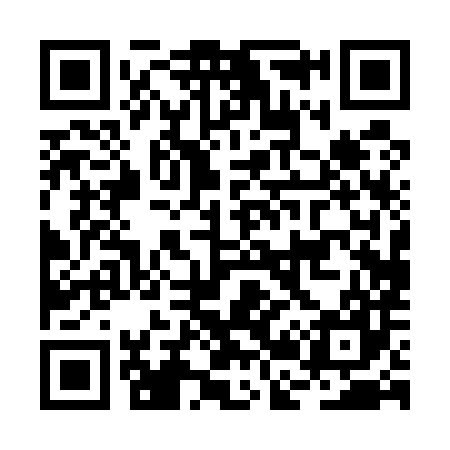QR code for BB0587