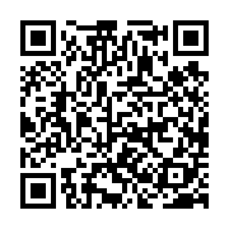 QR code for BB0608