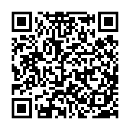 QR code for BB0681
