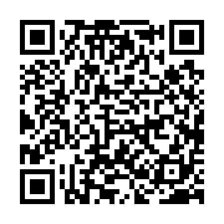 QR code for BB0710