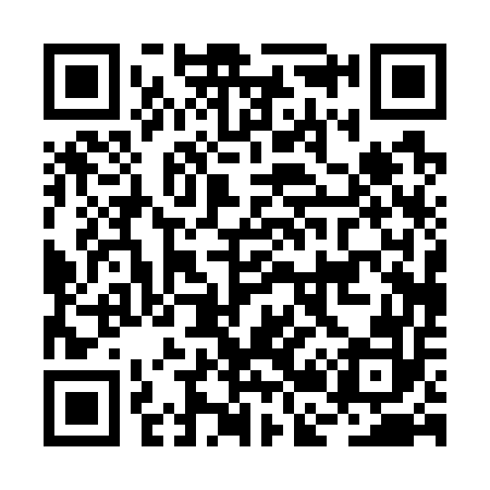 QR code for BB0752