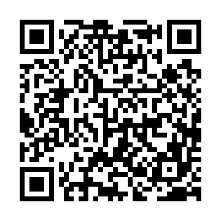 QR code for BB0756