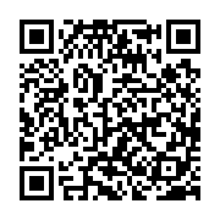 QR code for BB0758