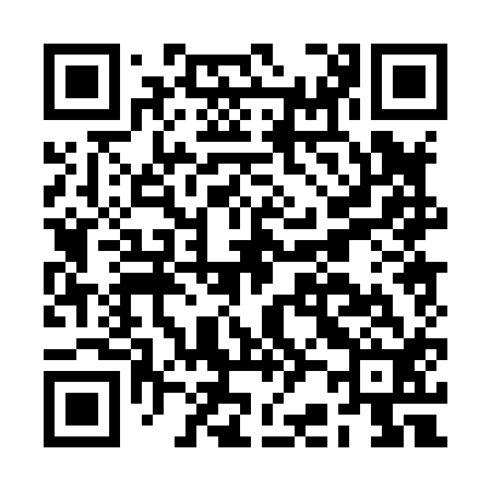 QR code for BB0812