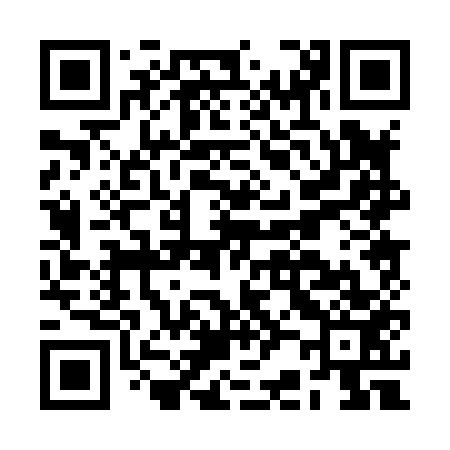 QR code for BB0853