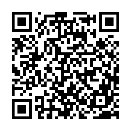 QR code for BB0866